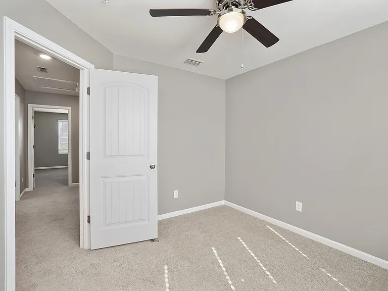 742 Tennypark Ln — Photo 28