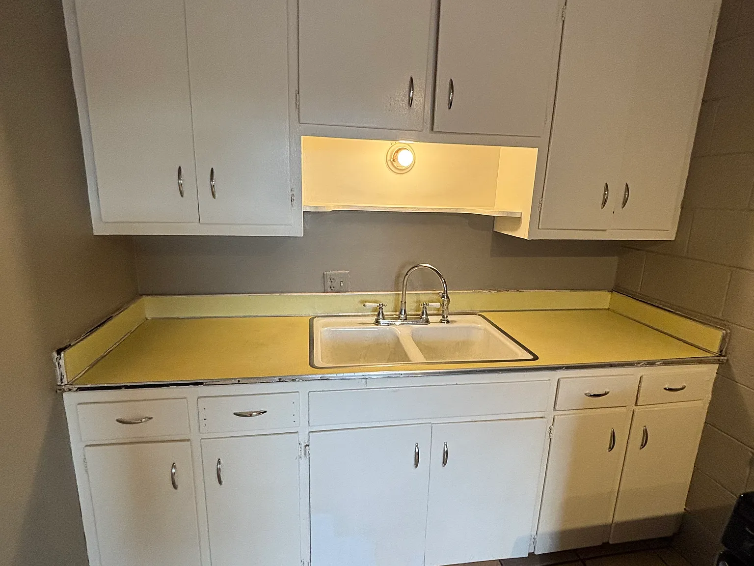 1 bed, 600 sqft, $795 — Photo 4