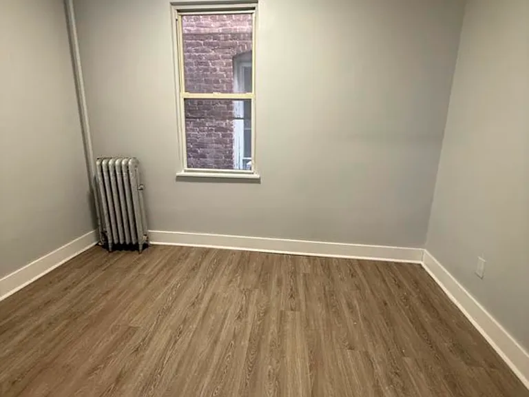 1034 S Orange Ave #1L — Photo 7