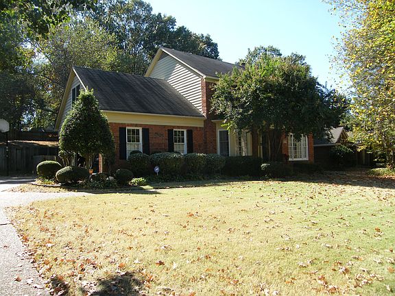4th image of 8699 Cedar Farms Dr