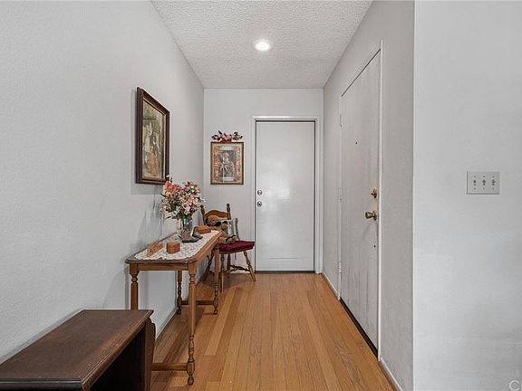 4th image of 12942 Winterberry Dr
