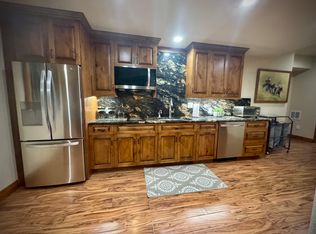 20 S 68th St, Boulder, CO 80303