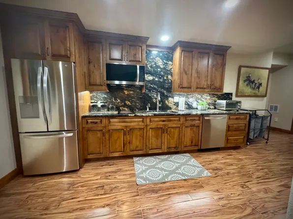 20 S 68th St, Boulder, CO 80303