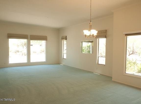 5th image of 7244 E Camino Vecino