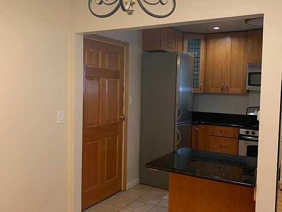 2nd image of 3425 19th St APT 11