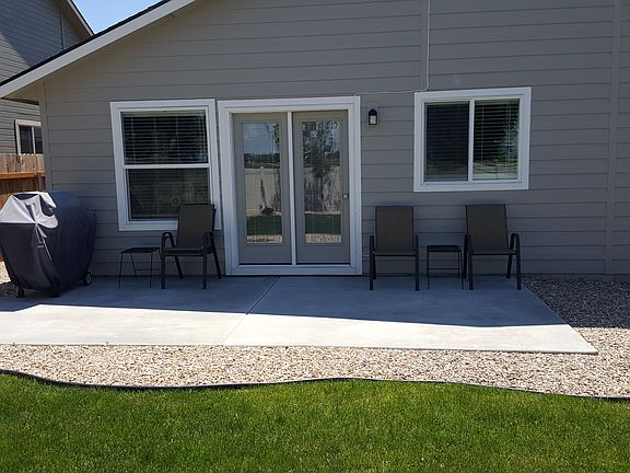 4th image of 10566 Hackberry Ct