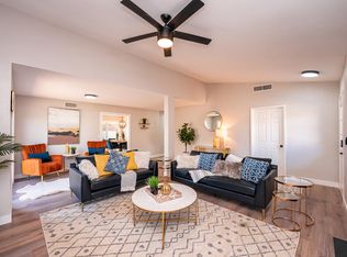 3143 White Rose Way, Henderson, NV 89014