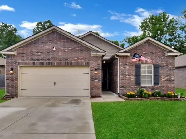 336 Vivian Way, Atoka, TN 38004