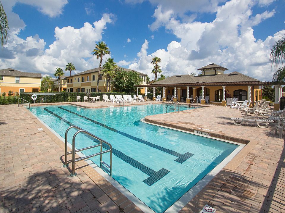 3341 Windleshore Way