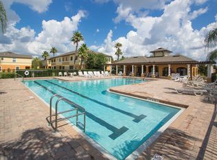 3341 Windleshore Way, Sanford, FL 32773