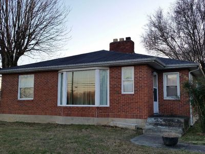 2321 N Laurel Rd, London, KY, 40741