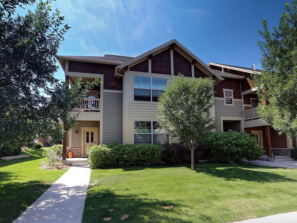 1st image of 781 Montgomerie Cir
