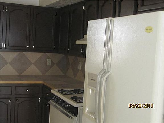 4th image of 1742 Gambel Quail Dr