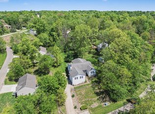 1504 Tyrolean Way, Lawrenceburg, IN 47025