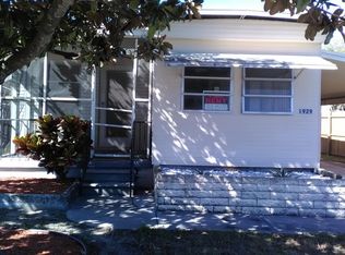 1926 Sparkle Ln, Holiday, FL 34690