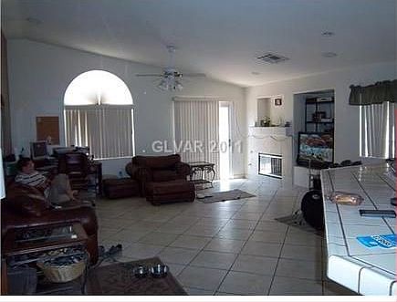 1st image of 3135 Twilight Hills Ave