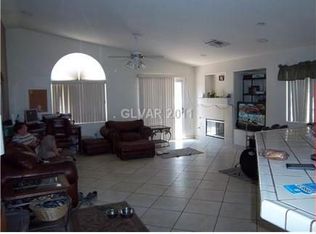 3135 Twilight Hills Ave, Henderson, NV 89052