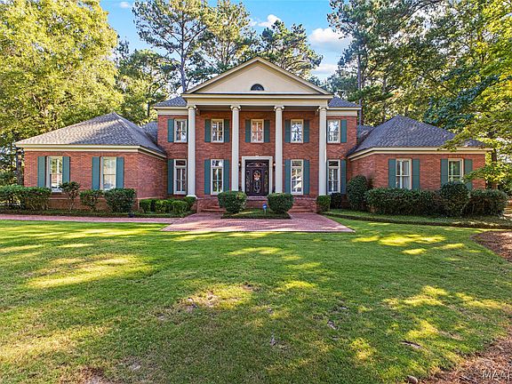 5th image of 9846 Wynchase Cir