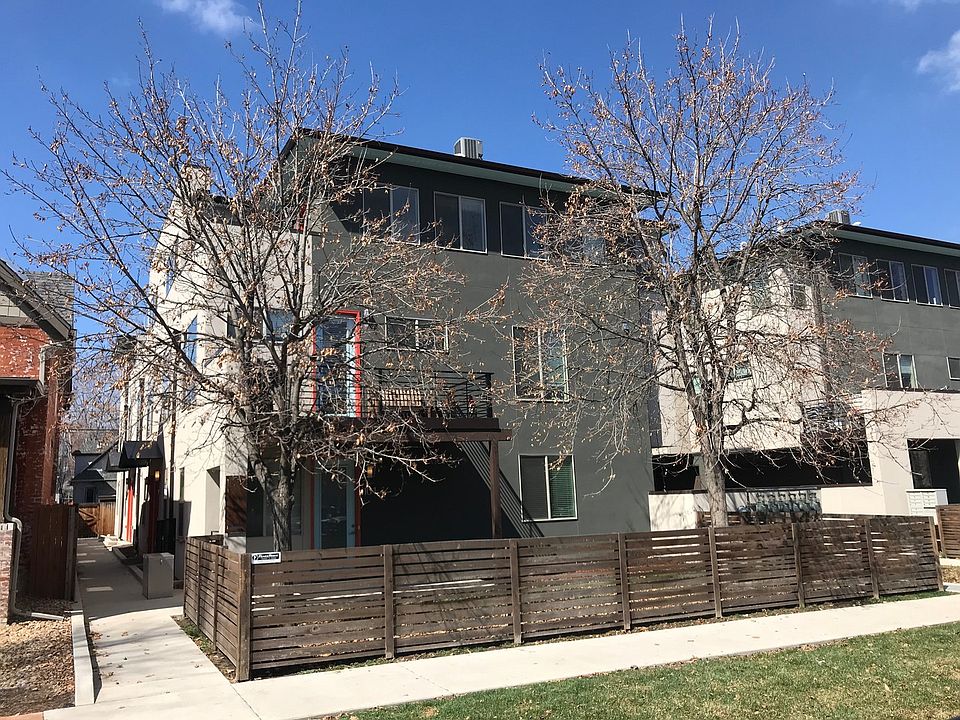 1st image of 1883 Vine St APT 101