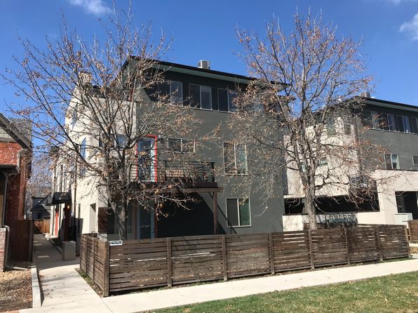 1883 Vine St APT 101