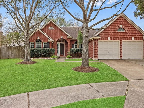 2nd image of 17215 Little Pinto Ct