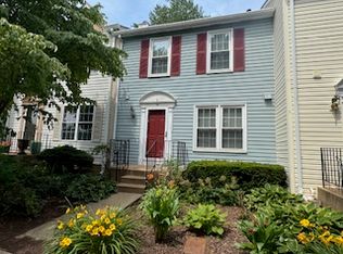 718 Pine Tree Ct #1, Warrenton, VA 20186