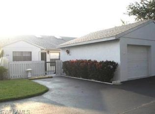 4703 Blackberry Dr, Fort Myers, FL 33905