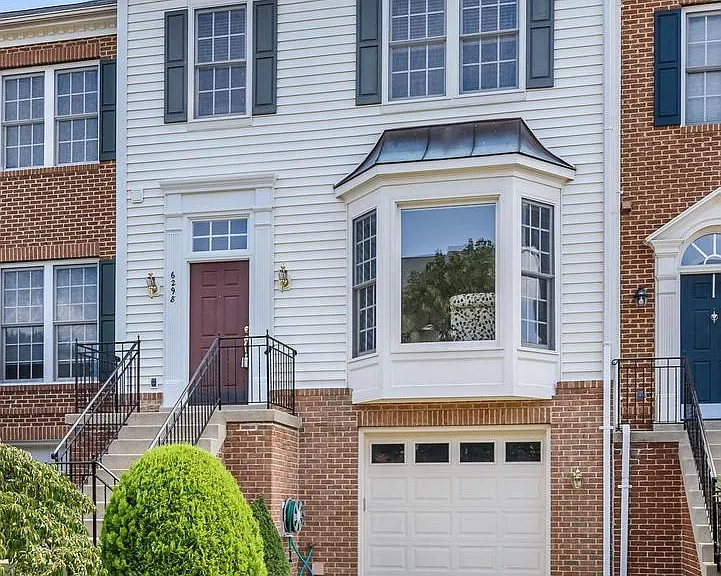 6298 Levi Ct — Photo 1