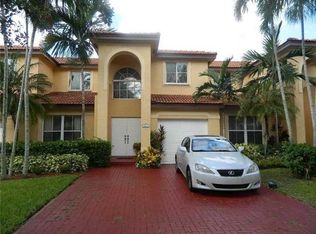 261 Aspen Way, Davie, FL 33325