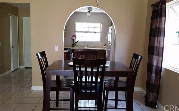 4th image of 26217 Cambria Ln