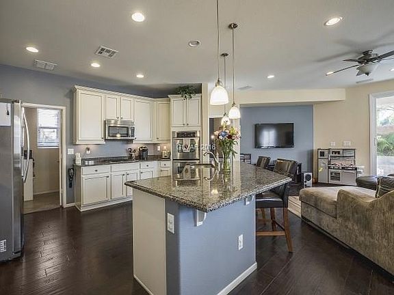 4th image of 11169 Sweetstem Ct