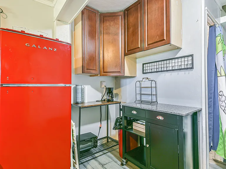 3919 San Jacinto Dr — Photo 23