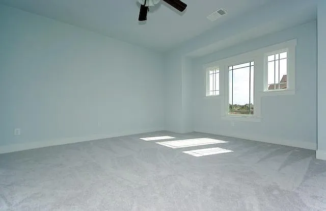 2930 Grand Oaks Loop #2102 — Photo 9