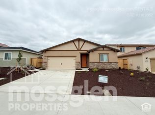 12662 Rosefinch Way, Rancho Cordova, CA 95742