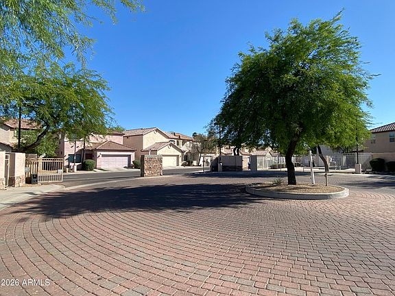 2nd image of 10225 W CAMELBACK Road #19