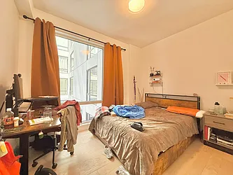 Rented by Doorway NYC, LLC