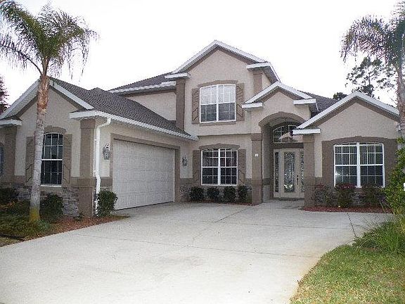 2nd image of 8 Ibis Ct N