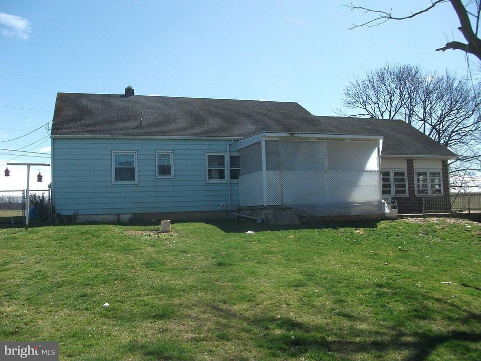 2nd image of 6659 Nunnery Rd