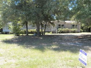 3817 Butterfly Way, Timmonsville, SC 29161