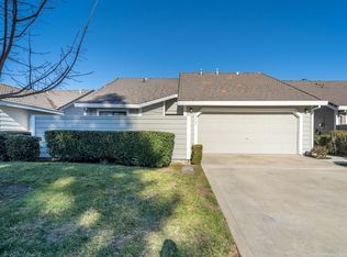 3521 Veneman Ave N, Modesto, CA 95356