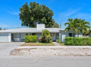 2300 NE 11th Ave #B, Fort Lauderdale, FL 33305
