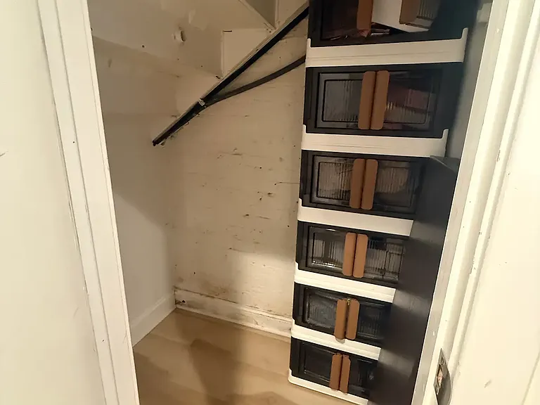 140 Garden St #5 — Photo 66
