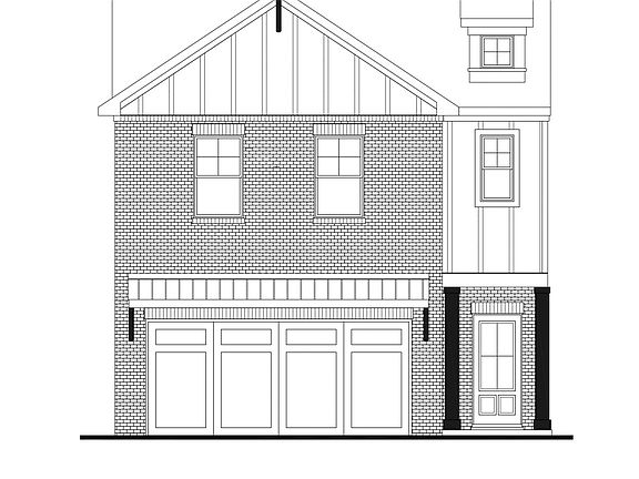 2nd image of 3040 Westgate Park Dr