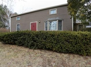 230 Kings Grant Rd, Marlborough, MA 01752