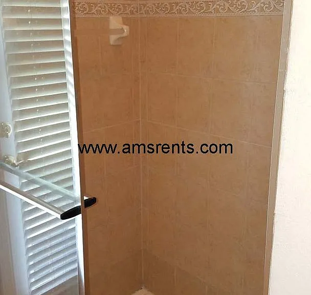 13157 Paloma Dr — Photo 48