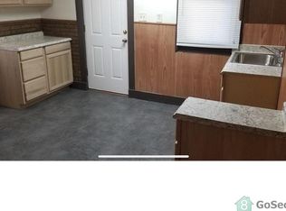 2801 E 3rd St, Dayton, OH 45403