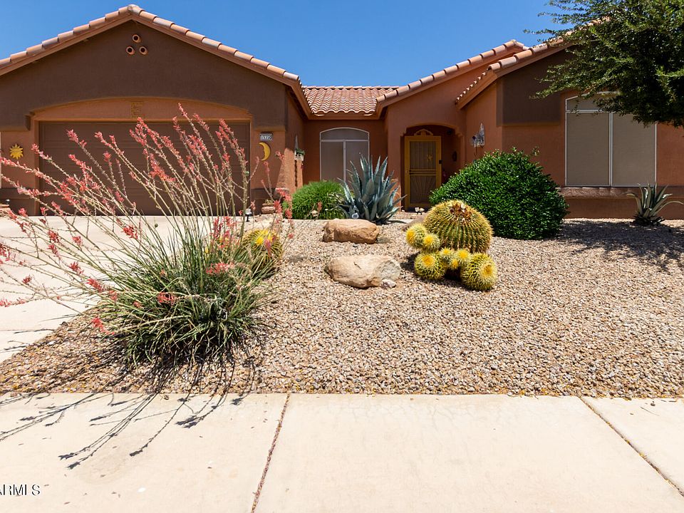 1st image of 15350 W DOMINGO Lane