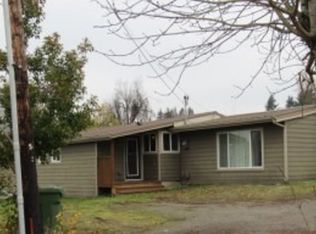 1149 Wilson St, Woodburn, OR 97071