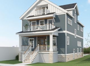 24 Haven Ave, Ocean City, NJ 08226