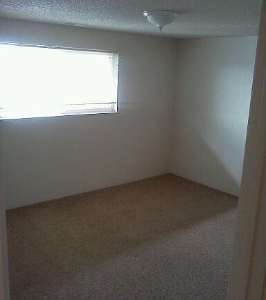 5th image of 440 N Volland St APT E204